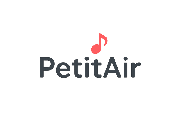 PetitAir 